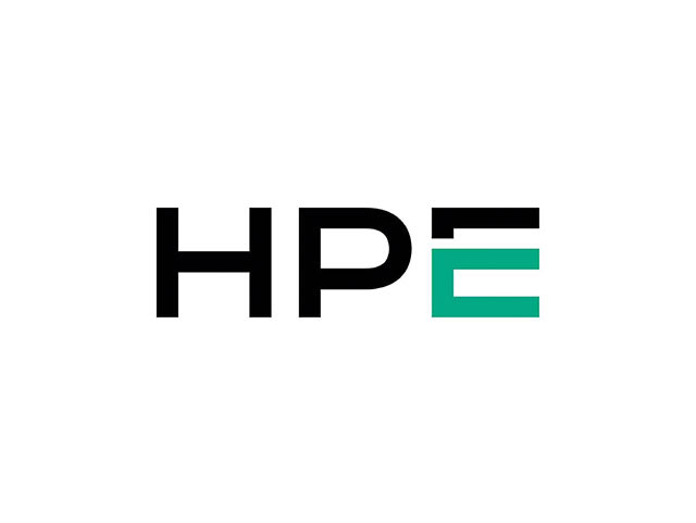 HPE Q7D83A HPE Q7D83A