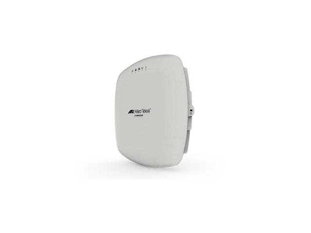  Allied Telesis MWS2533AP