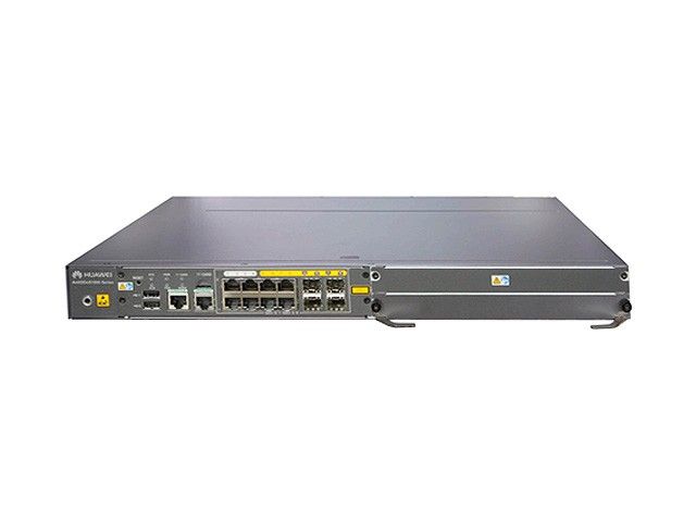 Системы защиты от DDoS-атак Huawei AntiDDoS1000 AntiDDoS1550-DC Системы защиты от DDoS-атак Huawei AntiDDoS1000 AntiDDoS1550-DC