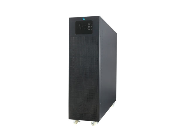 ИБП СИП380А 10-500 кВА СИП380А30БД.10-33/КПТ