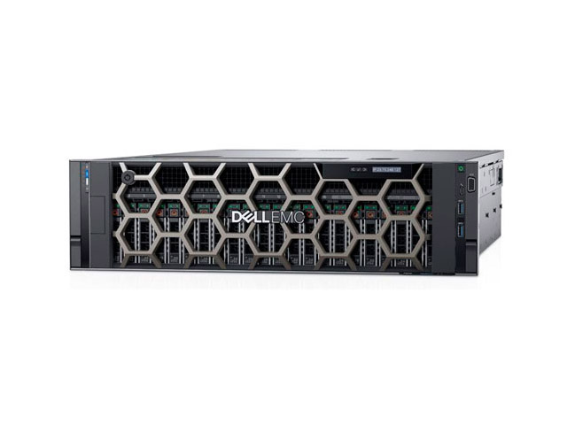  Dell PowerEdge R940 R940