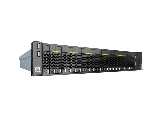  Huawei FusionServer 2488 V5 FS2488V5