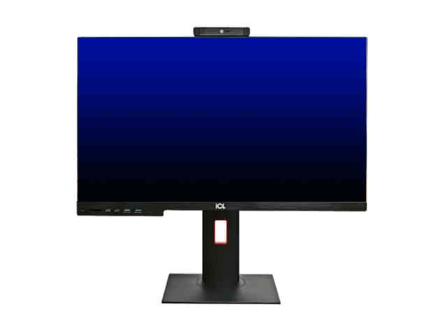 Моноблоки ICL S2710 G3R