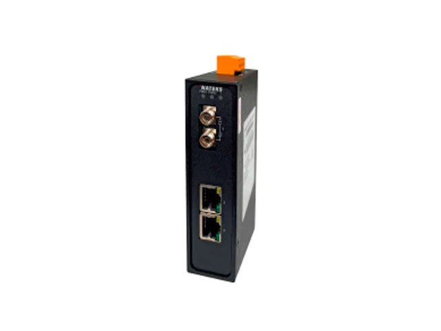   Natex NetXpert Ethernet NXI-3011