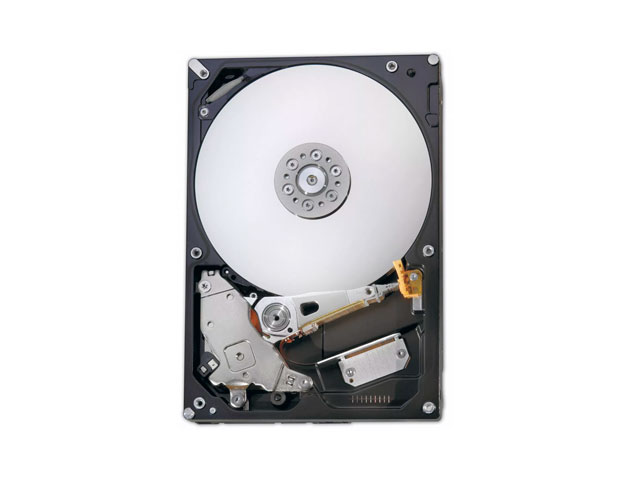   HDD Lenovo