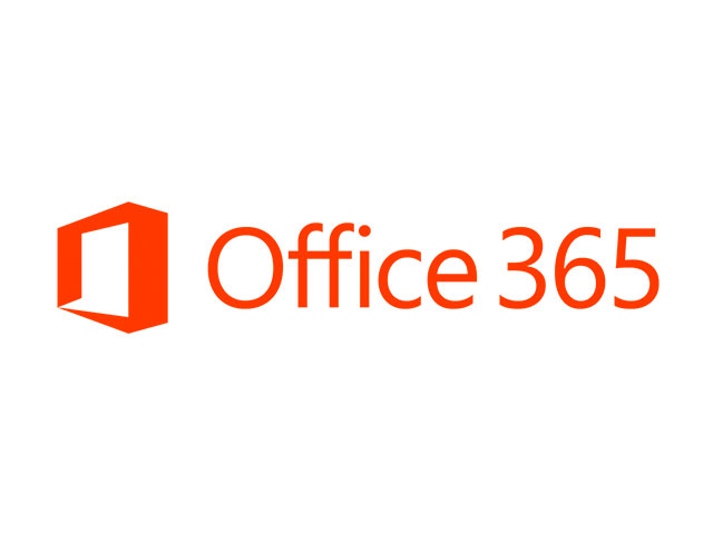 Microsoft Office 365 AAA-06231 Microsoft Office 365 AAA-06231