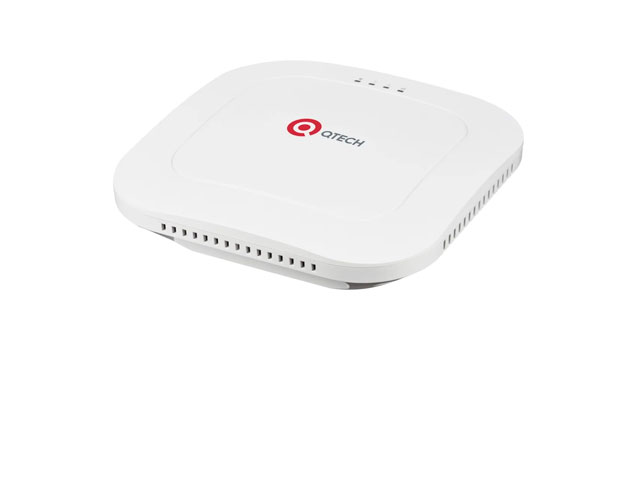 Точки доступа QTECH QWP-420-AC-VC