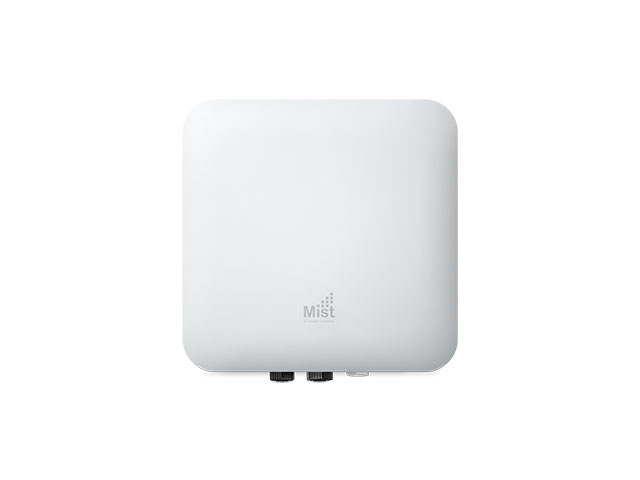 Точки доступа Juniper AP63 Точки доступа Juniper AP63