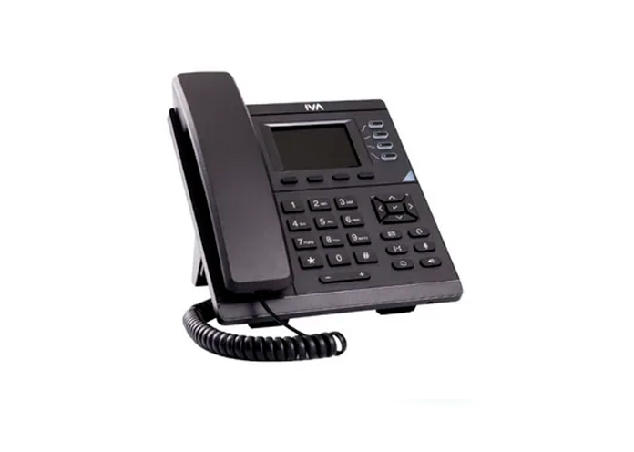 Телефония IVA IVA Advanced