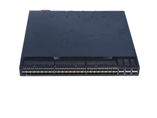  UTINET Opticstack F-04A
