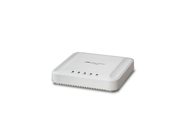 Точки доступа Allied Telesis класса Enterprise TQ4600 Точки доступа Allied Telesis класса Enterprise TQ4600
