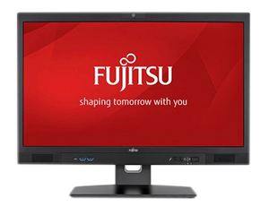 Fujitsu ESPRIMO K557