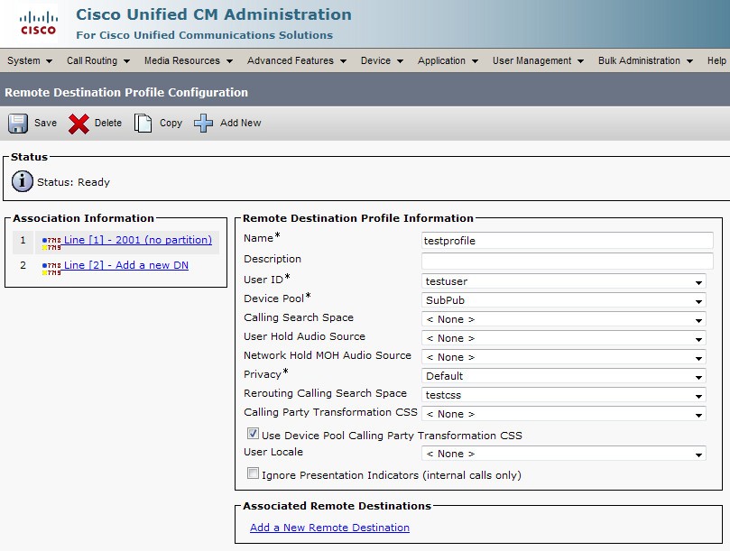 mobile_connect_cisco-8.jpg