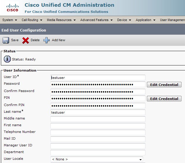 mobile_connect_cisco-4.jpg