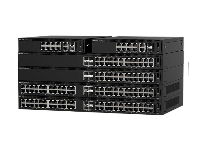 Сетевое оборудование Сетевое оборудование