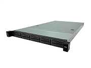 Сервер RDW Кавказ