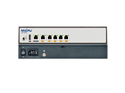 Граничные маршрутизаторы Maipu MP1800X-50 MPLS MP1800X-50 Граничные маршрутизаторы Maipu MP1800X-50 MPLS MP1800X-50
