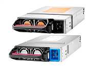 Блоки питания HPE Performance