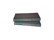 Коммутаторы Natex NetXpert L3 LITE