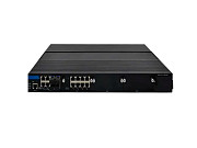 Промышленные коммутаторы DCN IS5600 IS5600E-28M Промышленные коммутаторы DCN IS5600 IS5600E-28M