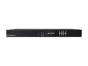 Маршрутизаторы EcoRouter EcoRouter ER-T406