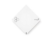 Extreme Networks AP250 AH-AP-250-AC