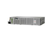 Cisco NCS 2000 NCS 2002