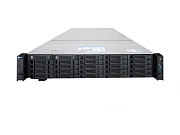 Серверы F+ FPD-10-SP FPD-10-SP-5K3H20-CTO