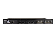 Маршрутизаторы EcoRouter EcoRouter ER-1004 S