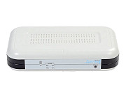 VoIP-шлюзы Eltex Eltex TAU-8N.IP