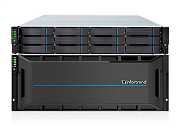 Корпуса расширения Infortrend JBOD для СХД