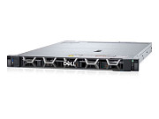 Серверы Dell PowerEdge R660xs R660xs