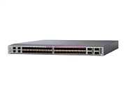 Cisco NCS 5000