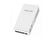 Точки доступа Wi-Fi Вектор VAP300-2X2i-W Точки доступа Wi-Fi Вектор VAP300-2X2i-W