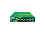 Континент TLS Континент TLS 2.2 IPC-R550