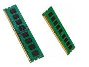 Оперативная память для серверов Fujitsu