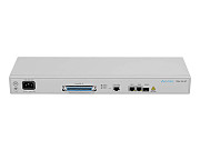 VoIP-шлюзы Eltex Eltex TAU-24.IP