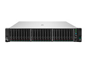 HPE ProLiant DL385 Gen10 Plus v2 P55252-B21 HPE ProLiant DL385 Gen10 Plus v2 P55252-B21