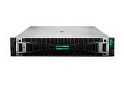HPE ProLiant DL345 Gen11 P58793-B21