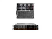 Специализированные решения АРГО