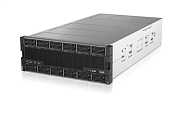 Cервер Lenovo ThinkSystem SR950