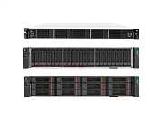 Серверы Shvacher