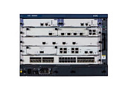Маршрутизаторы H3C SR6600 SR6608