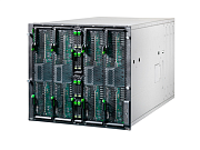 Серверы Fujitsu PRIMEQUEST Fujitsu PRIMEQUEST 2800B3