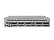 HPE SN4000B SAN