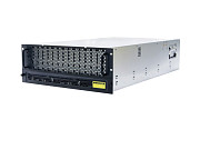 Дисковые полки F+ FPD-13-DE Дисковая полка F+ FPD-13-DE-4K60J25-CTO