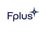 Fplus