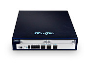 Беспроводные контроллеры Ruijie RG-WS6816