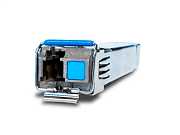 Allied Telesis 10 Гбит/с 