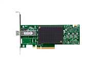 Адаптеры HPE StoreEasy